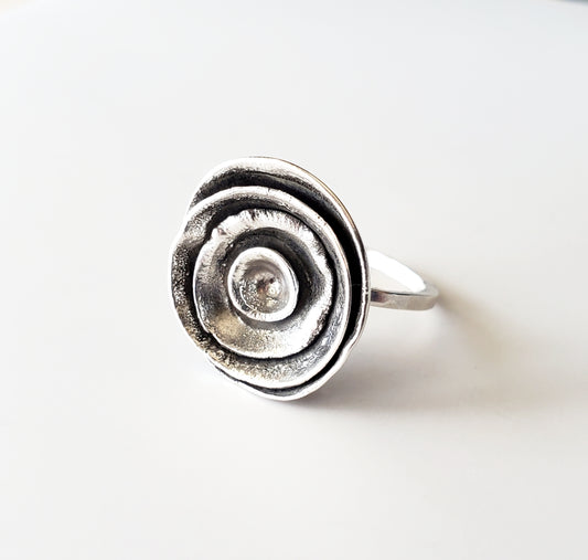 Jupiter Ring